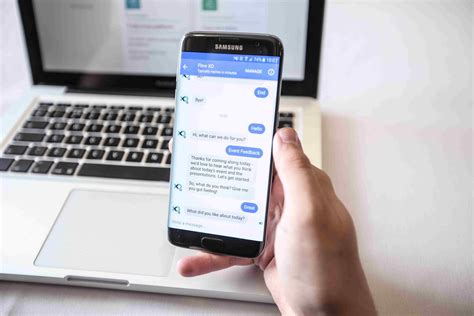 samsung philippines chatbots|ChatbotPH .